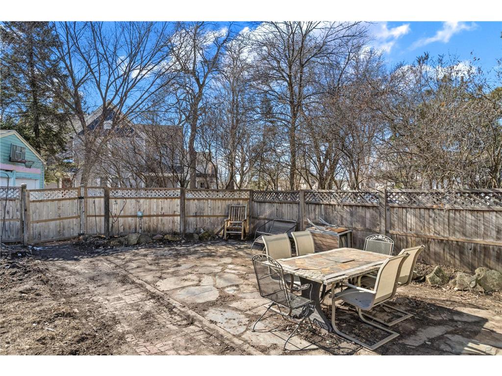 930 3rd Avenue Eau Claire WI 54703 7044182 image52