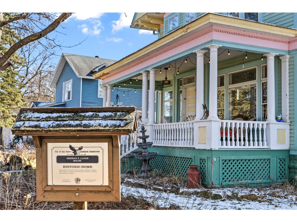 930 3rd Avenue Eau Claire WI 54703 7044182 image53