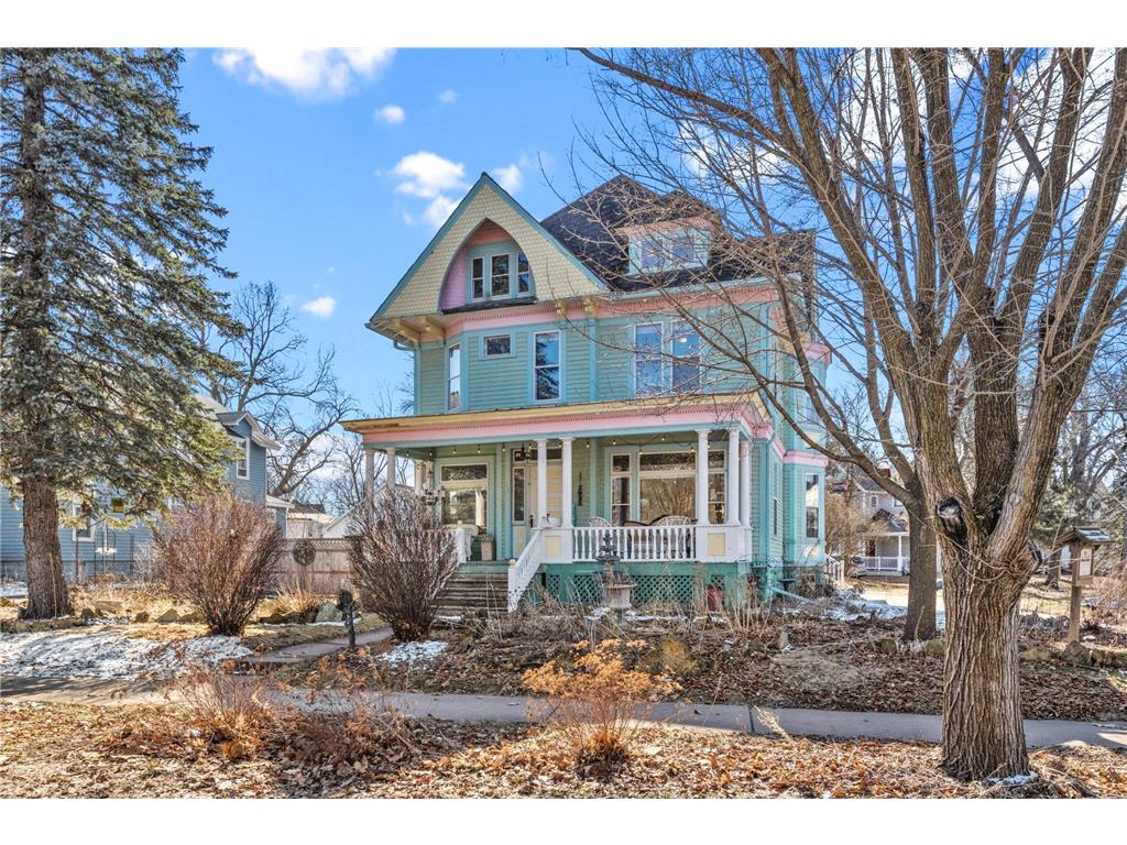 930 3rd Avenue Eau Claire WI 54703 7044182 image55