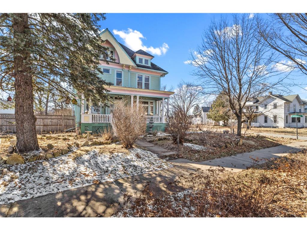 930 3rd Avenue Eau Claire WI 54703 7044182 image56