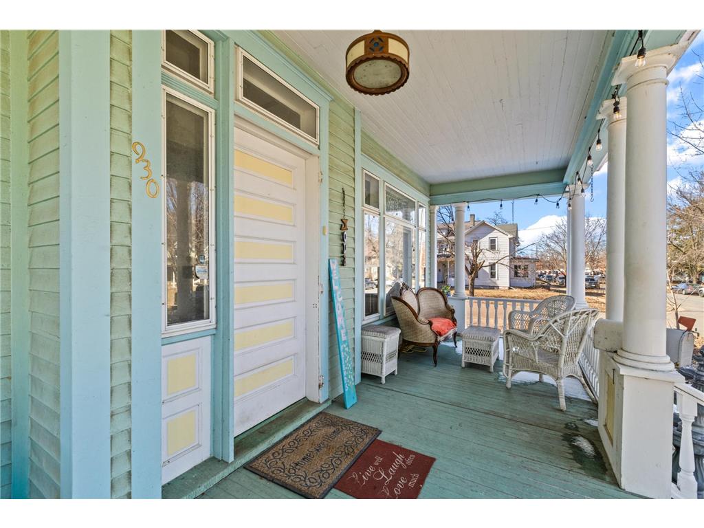 930 3rd Avenue Eau Claire WI 54703 7044182 image57