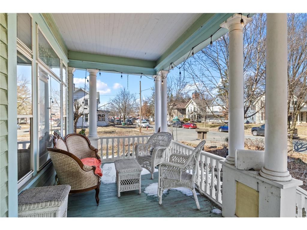 930 3rd Avenue Eau Claire WI 54703 7044182 image58