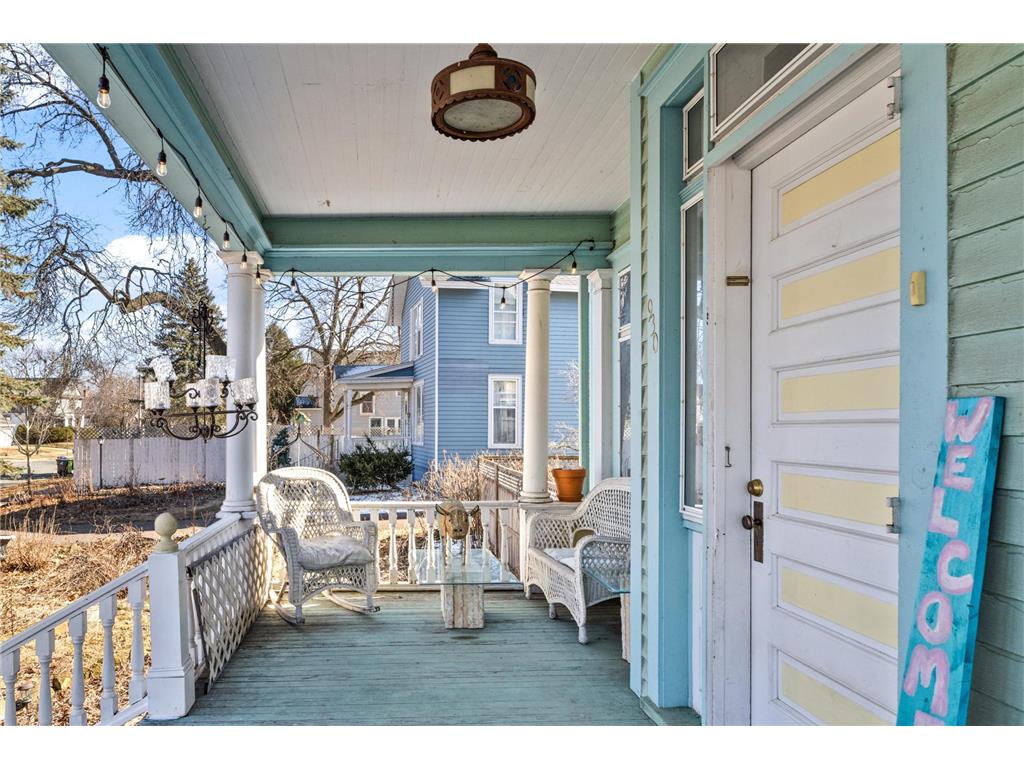 930 3rd Avenue Eau Claire WI 54703 7044182 image59