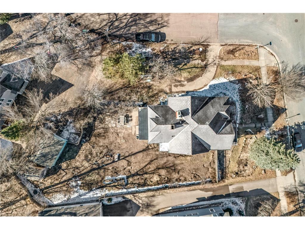 930 3rd Avenue Eau Claire WI 54703 7044182 image60