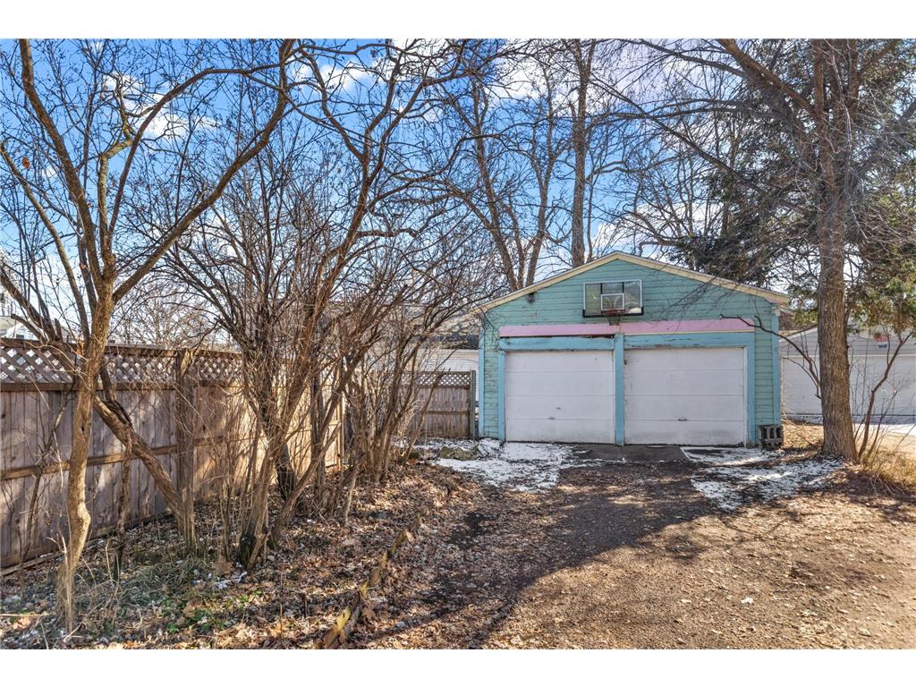 930 3rd Avenue Eau Claire WI 54703 7044182 image61