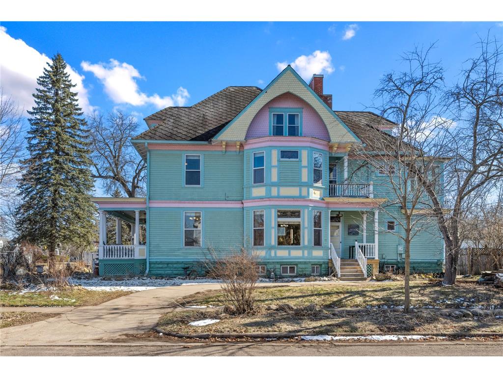 930 3rd Avenue Eau Claire WI 54703 7044182 image62