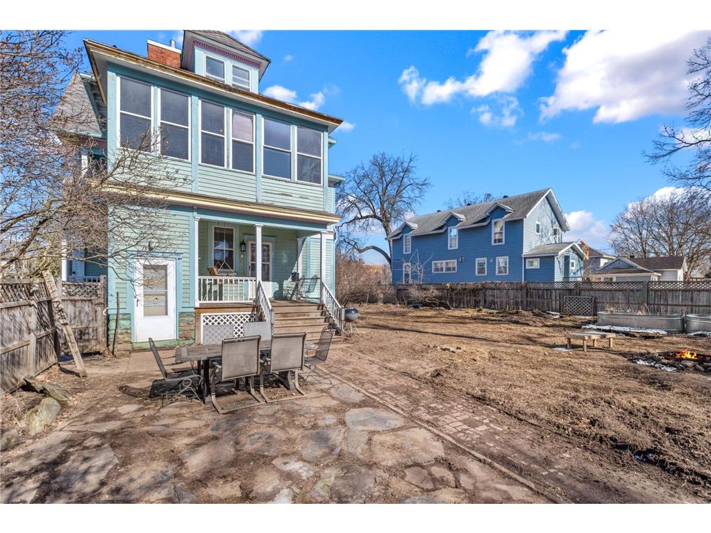 930 3rd Avenue Eau Claire WI 54703 7044182 image63