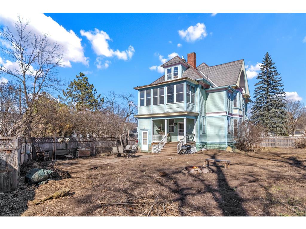 930 3rd Avenue Eau Claire WI 54703 7044182 image64