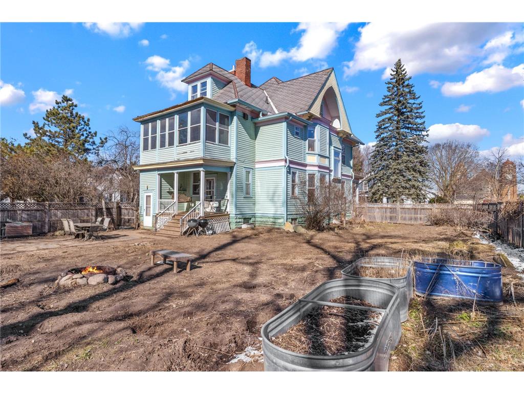 930 3rd Avenue Eau Claire WI 54703 7044182 image65