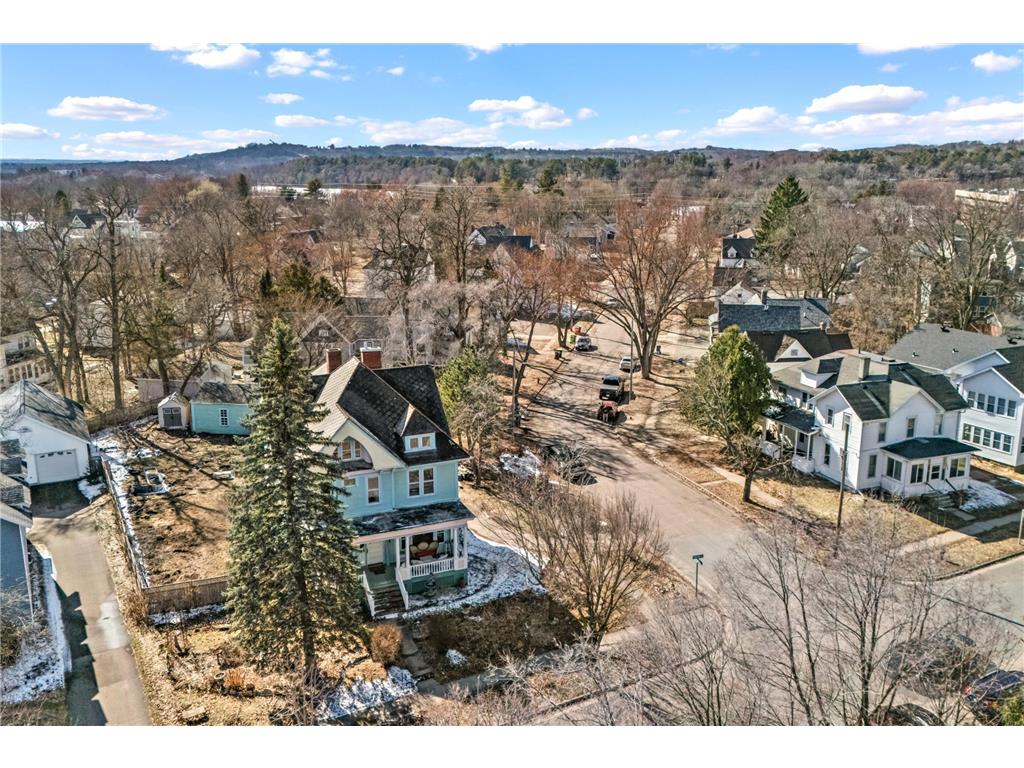 930 3rd Avenue Eau Claire WI 54703 7044182 image66