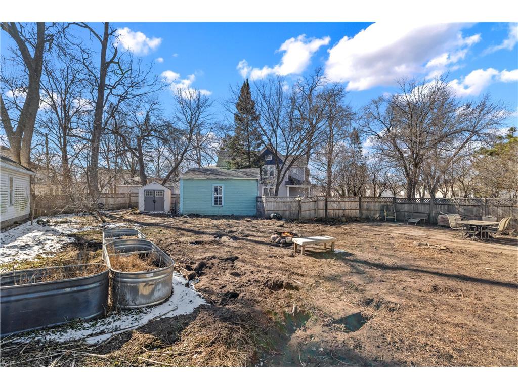 930 3rd Avenue Eau Claire WI 54703 7044182 image67