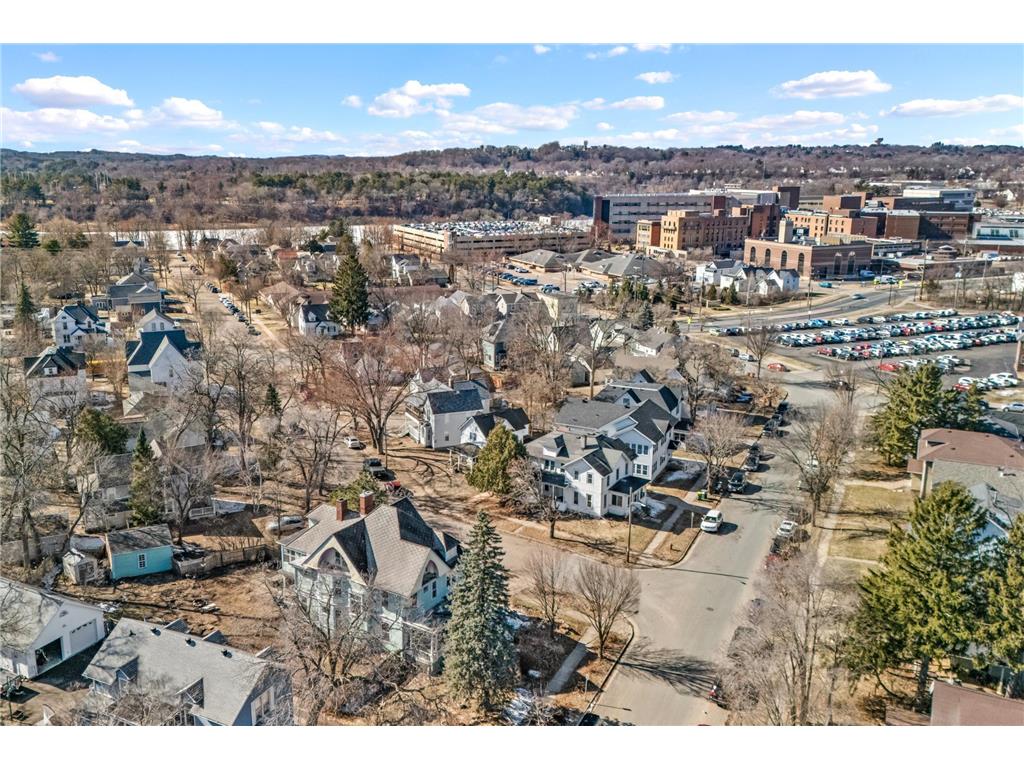 930 3rd Avenue Eau Claire WI 54703 7044182 image68