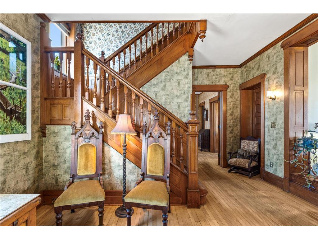 930 3rd Avenue Eau Claire WI 54703 7044182 image7