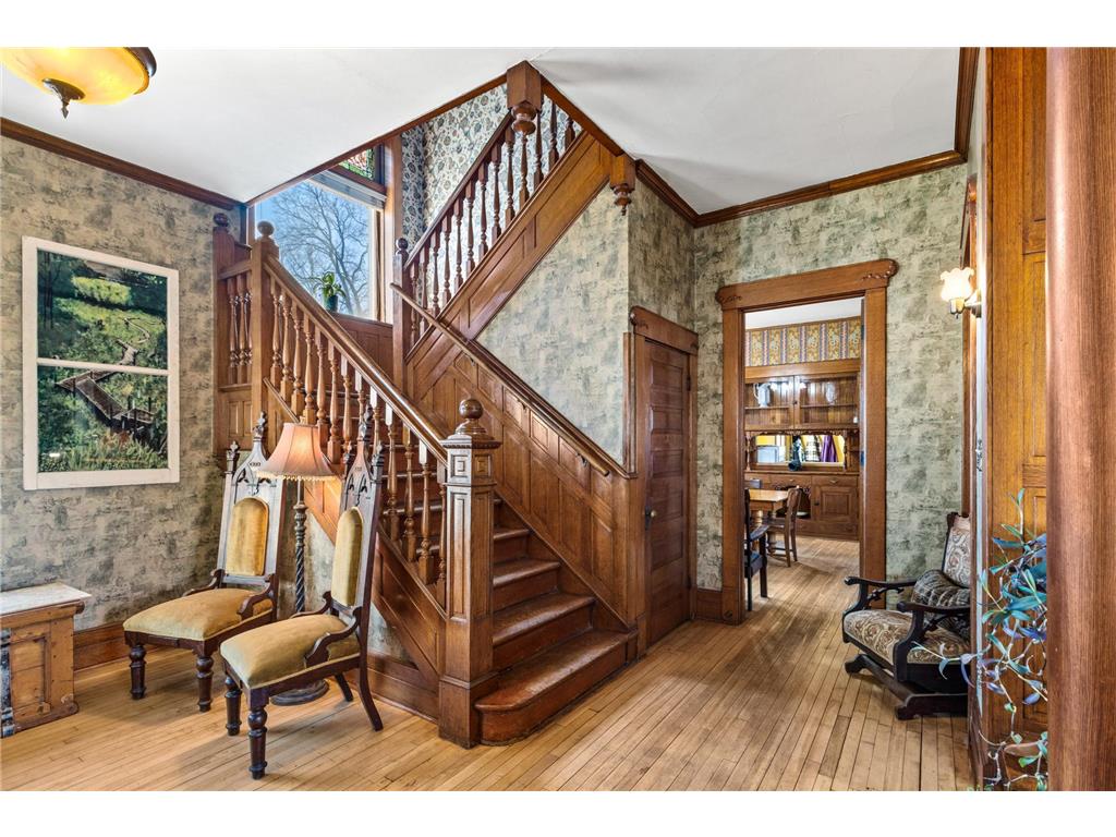 930 3rd Avenue Eau Claire WI 54703 7044182 image8