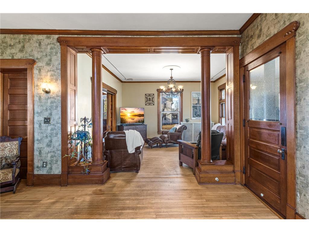 930 3rd Avenue Eau Claire WI 54703 7044182 image9