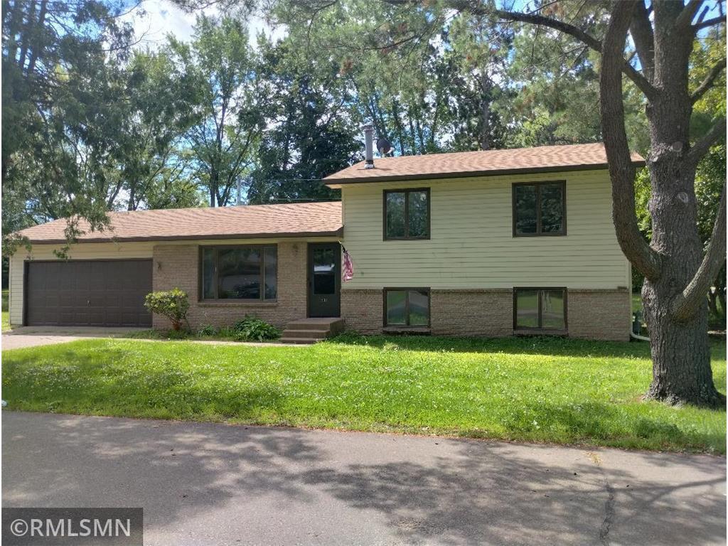 930 3rd Avenue NW Pine City MN 55063 6757224 image1