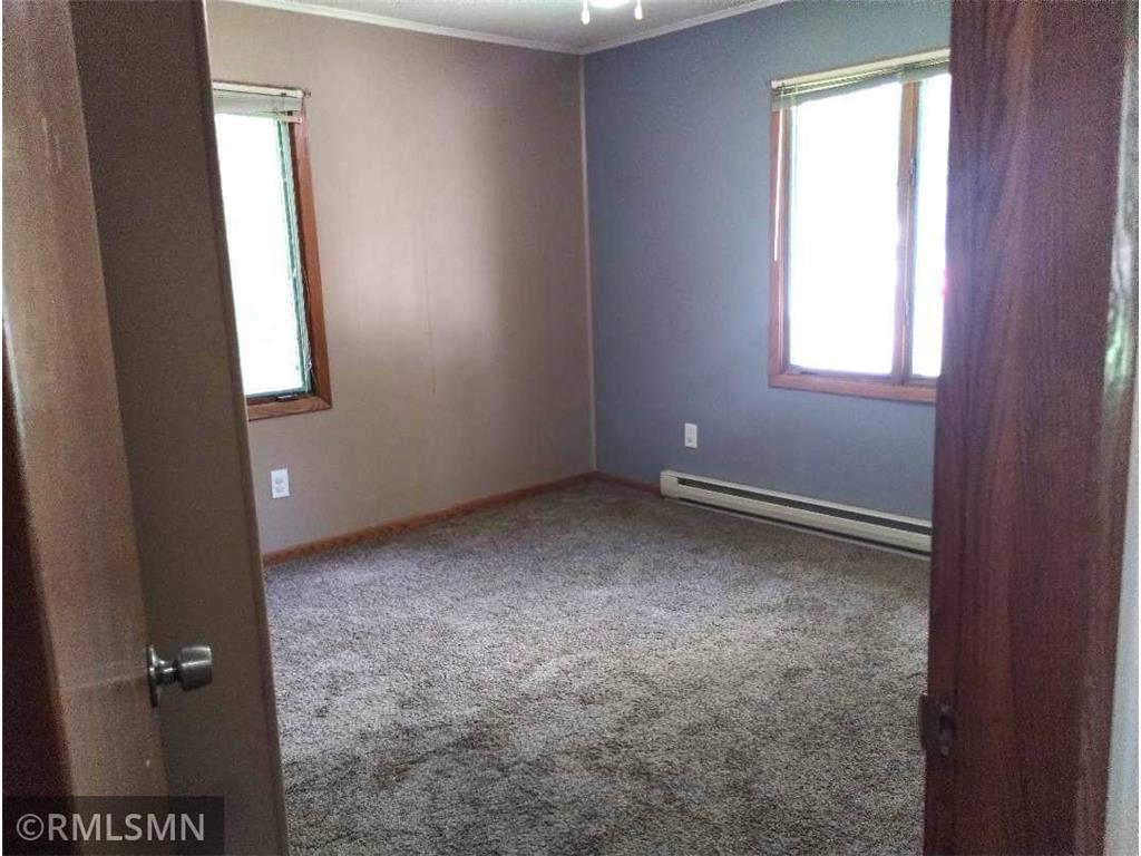 930 3rd Avenue NW Pine City MN 55063 6757224 image10