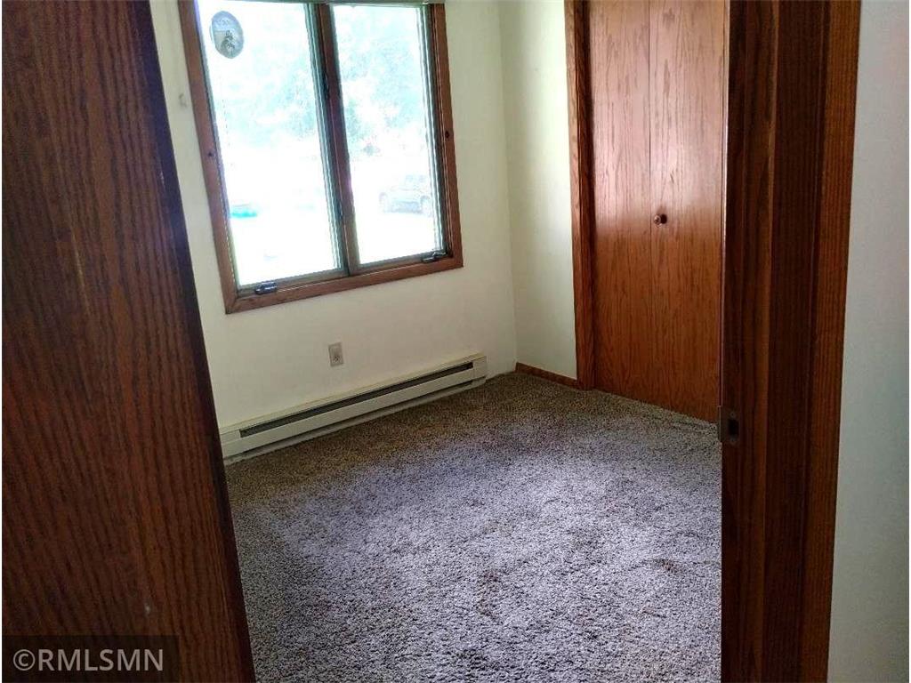 930 3rd Avenue NW Pine City MN 55063 6757224 image11