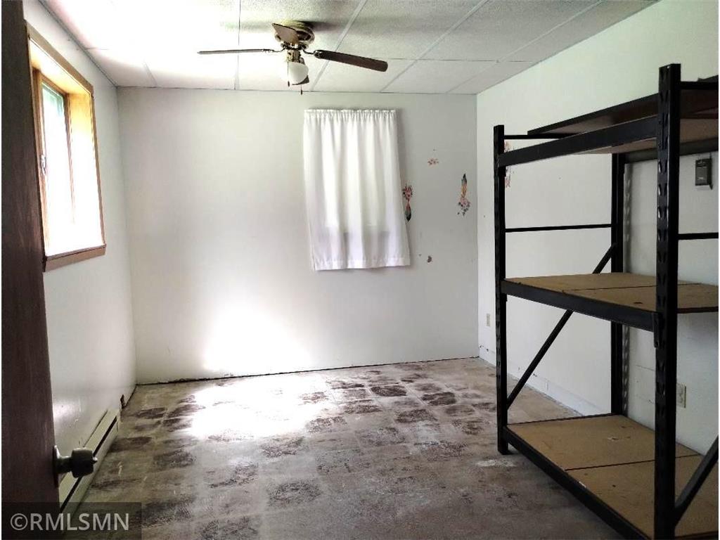 930 3rd Avenue NW Pine City MN 55063 6757224 image12