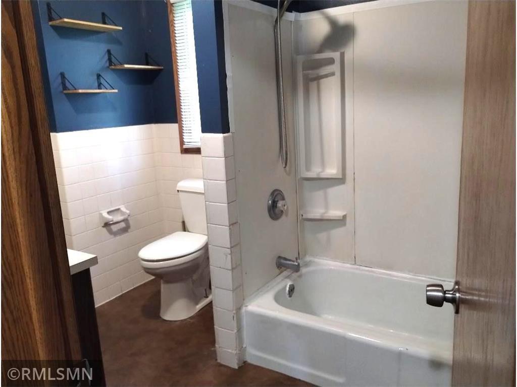 930 3rd Avenue NW Pine City MN 55063 6757224 image13