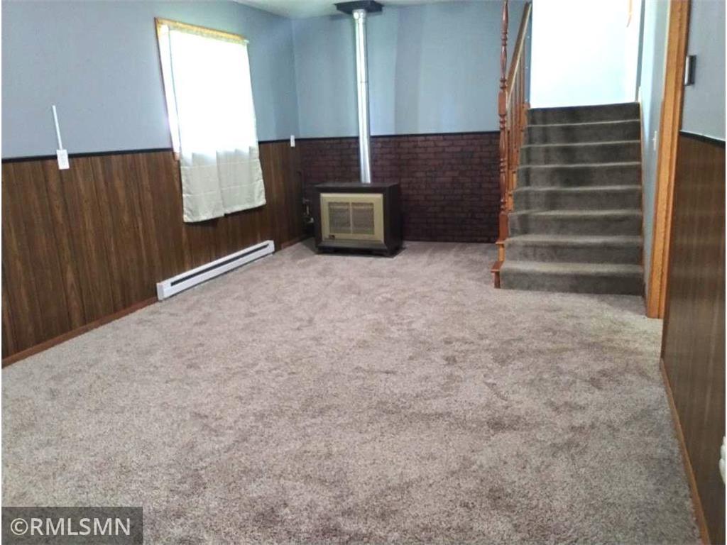 930 3rd Avenue NW Pine City MN 55063 6757224 image14