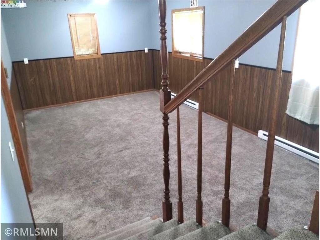 930 3rd Avenue NW Pine City MN 55063 6757224 image15