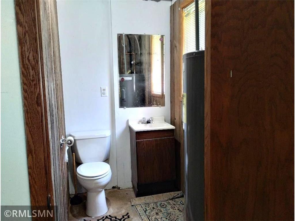 930 3rd Avenue NW Pine City MN 55063 6757224 image16