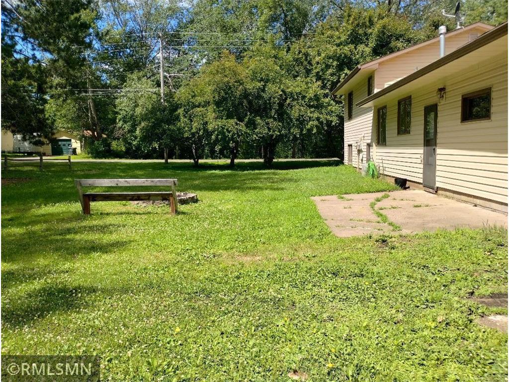 930 3rd Avenue NW Pine City MN 55063 6757224 image2