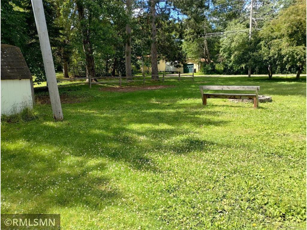 930 3rd Avenue NW Pine City MN 55063 6757224 image3