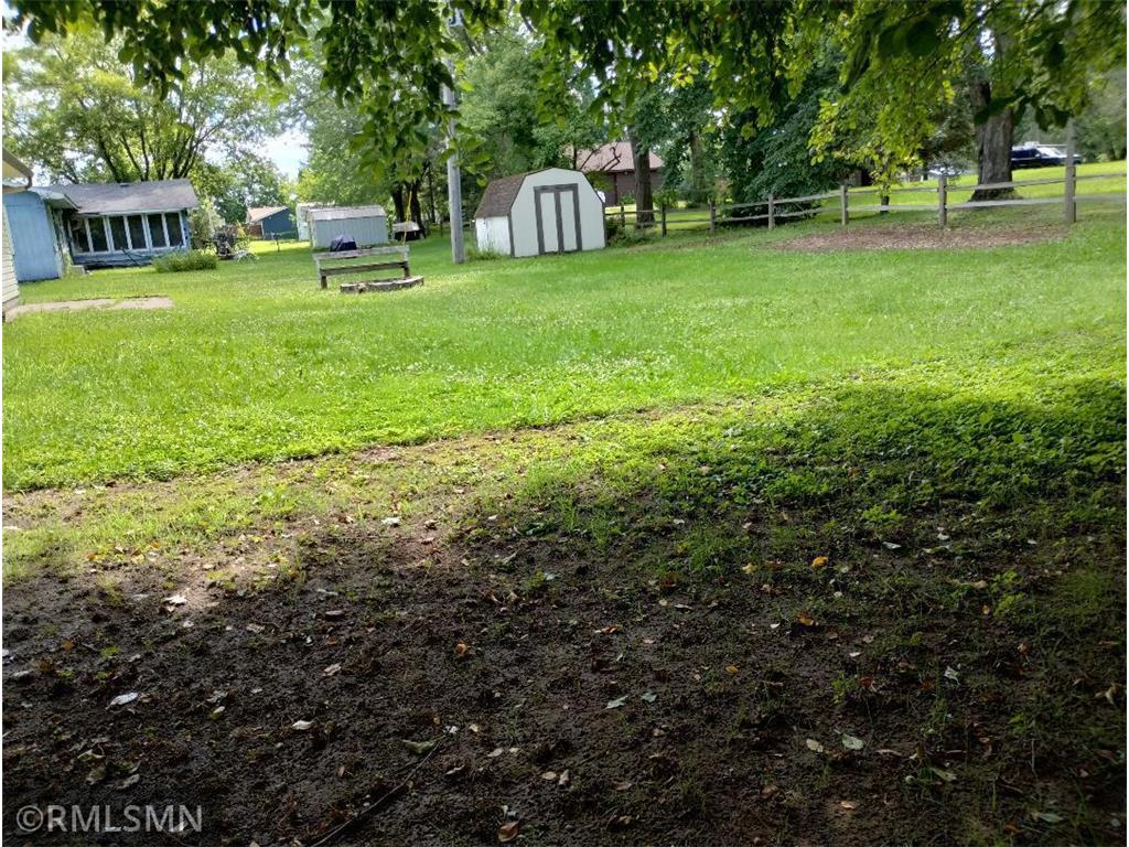 930 3rd Avenue NW Pine City MN 55063 6757224 image4