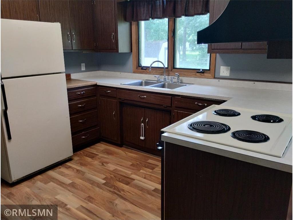 930 3rd Avenue NW Pine City MN 55063 6757224 image5