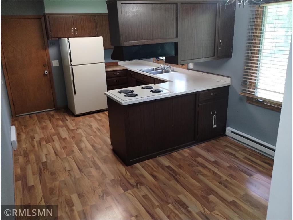 930 3rd Avenue NW Pine City MN 55063 6757224 image6