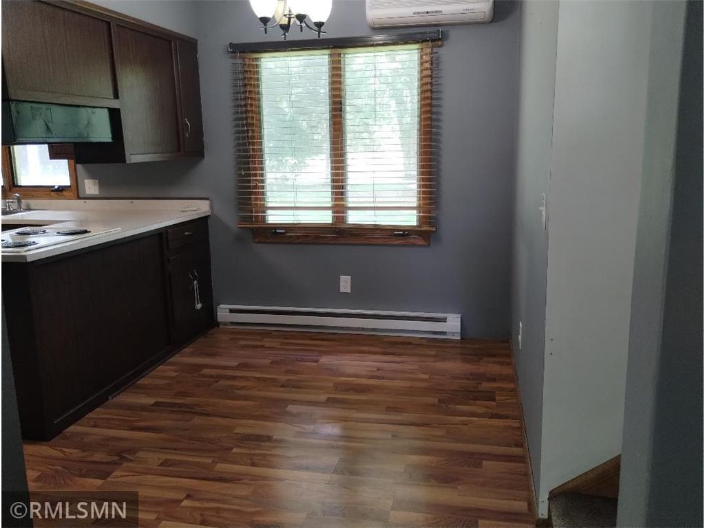 930 3rd Avenue NW Pine City MN 55063 6757224 image7