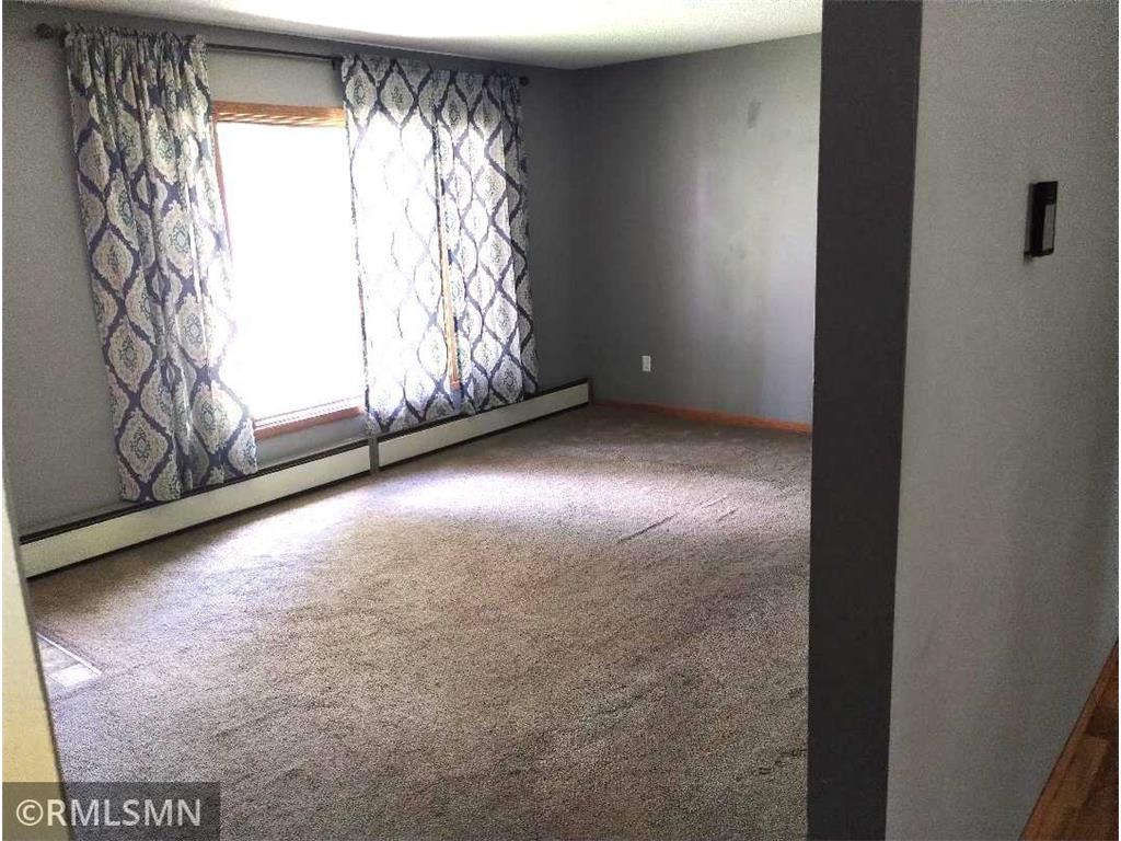 930 3rd Avenue NW Pine City MN 55063 6757224 image8