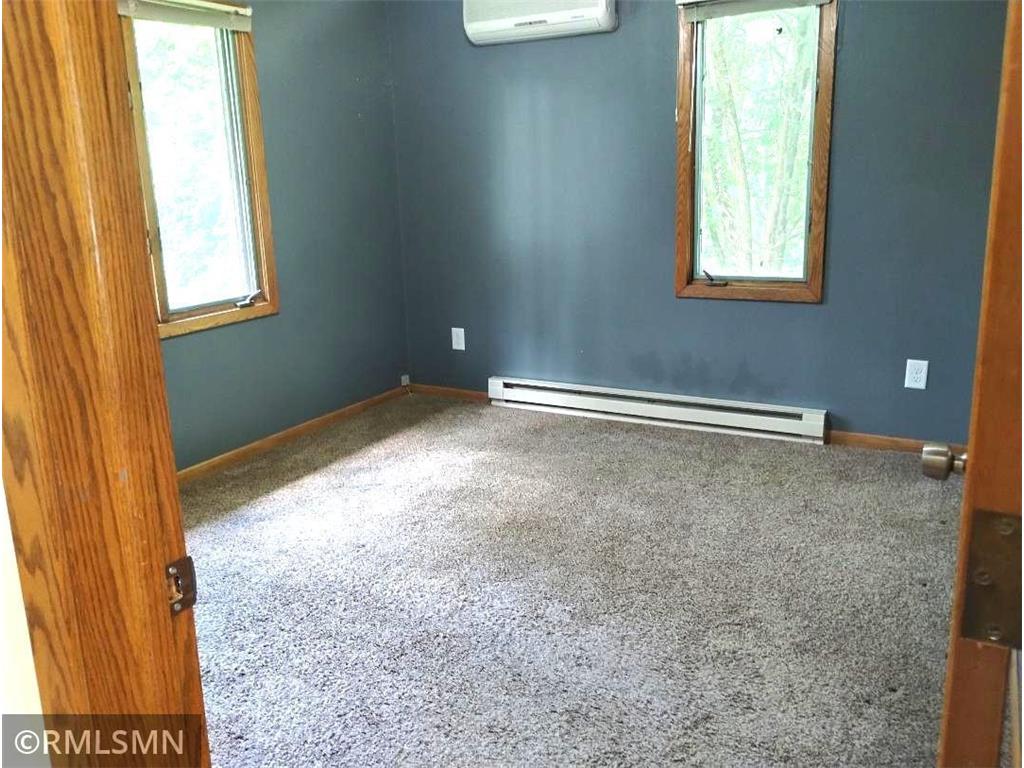 930 3rd Avenue NW Pine City MN 55063 6757224 image9