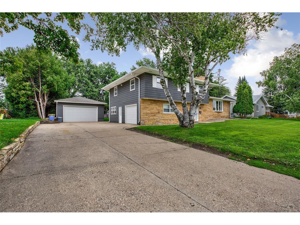 930 3rd Street SW Faribault MN 55021 6409075 image1
