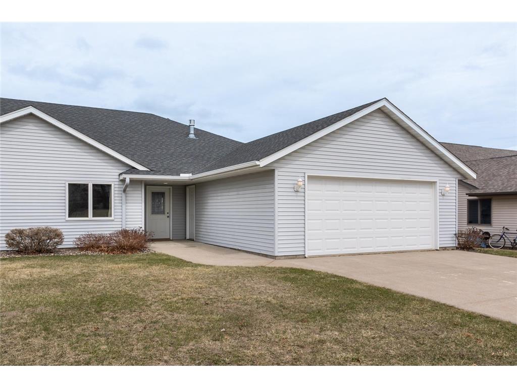 930 5th Avenue Goodhue MN 55027 6698156 image1