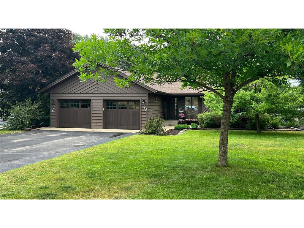 930 5th Avenue N, Sartell, MN, 56377 MLS 6392707 Edina Realty