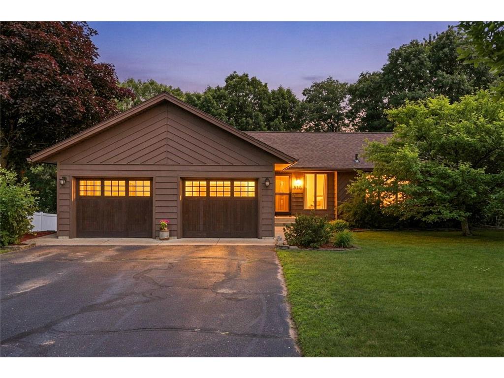 930 5th Avenue N Sartell MN 56377 7097273 image1