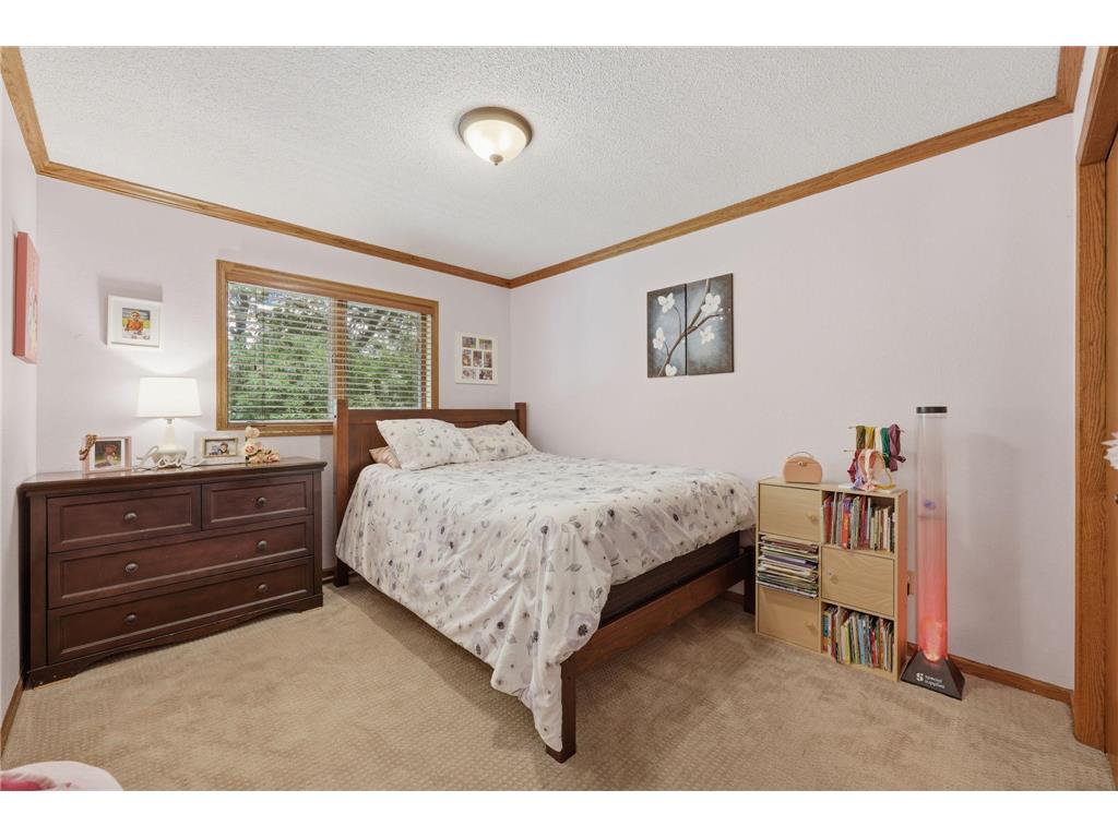 930 5th Avenue N Sartell MN 56377 7097273 image10