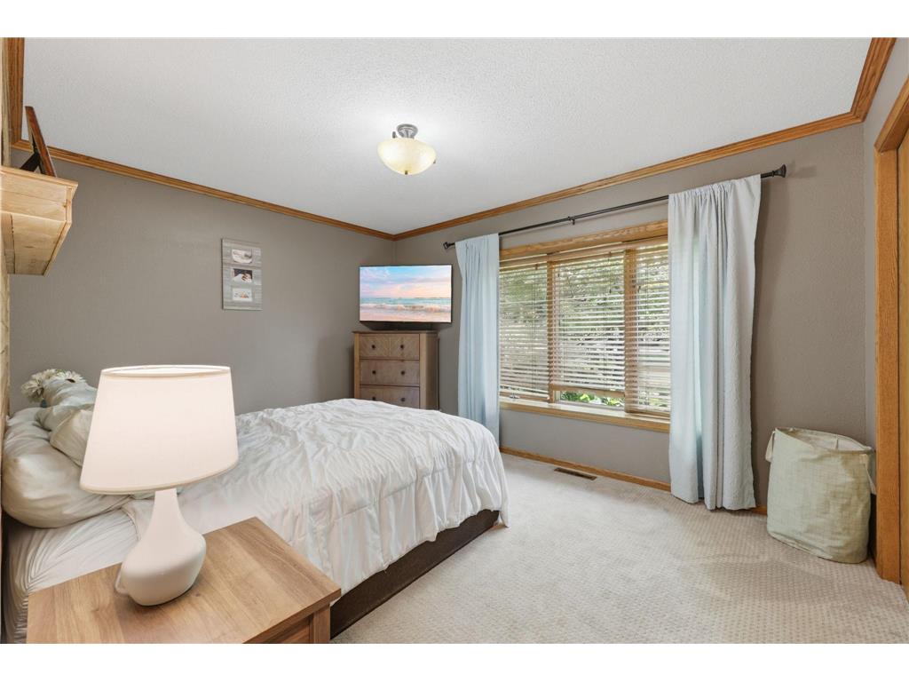 930 5th Avenue N Sartell MN 56377 7097273 image11