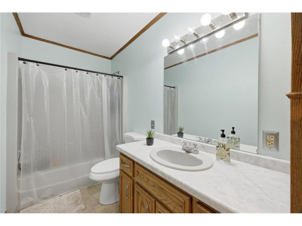 930 5th Avenue N Sartell MN 56377 7097273 image12