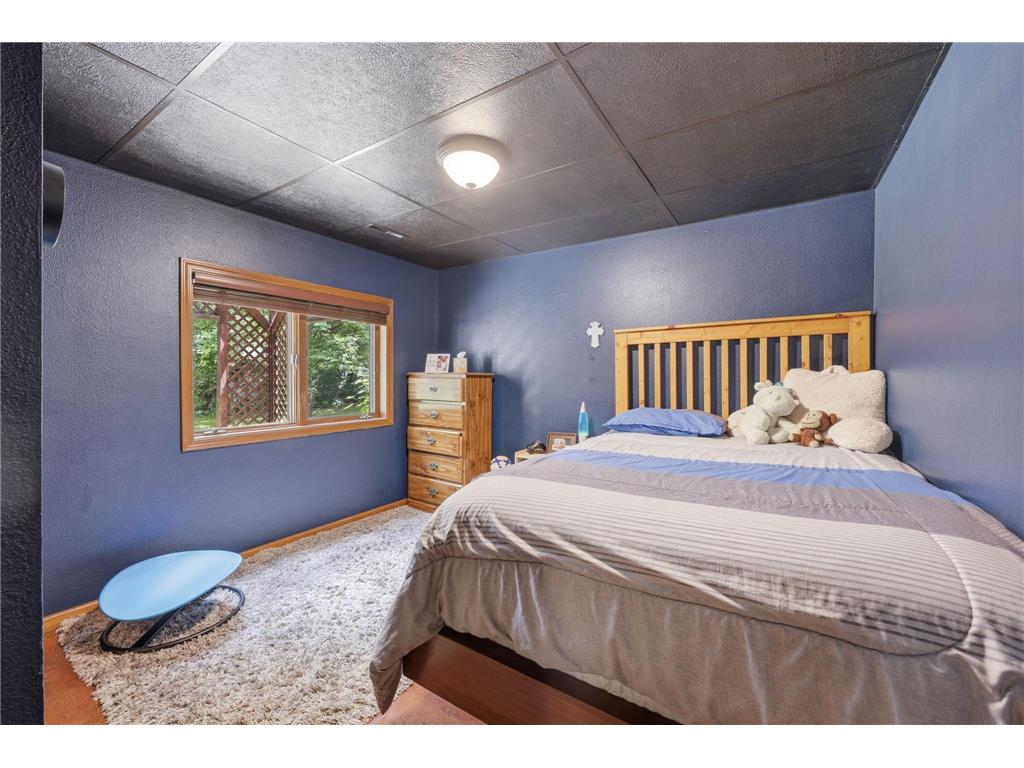 930 5th Avenue N Sartell MN 56377 7097273 image13
