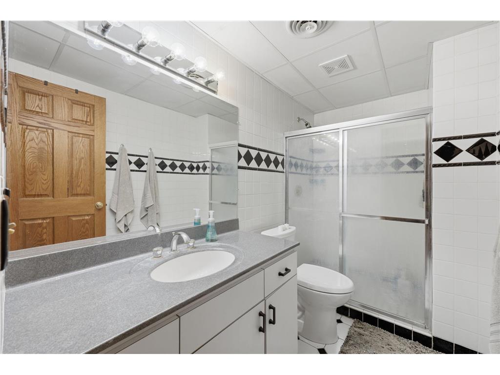 930 5th Avenue N Sartell MN 56377 7097273 image14