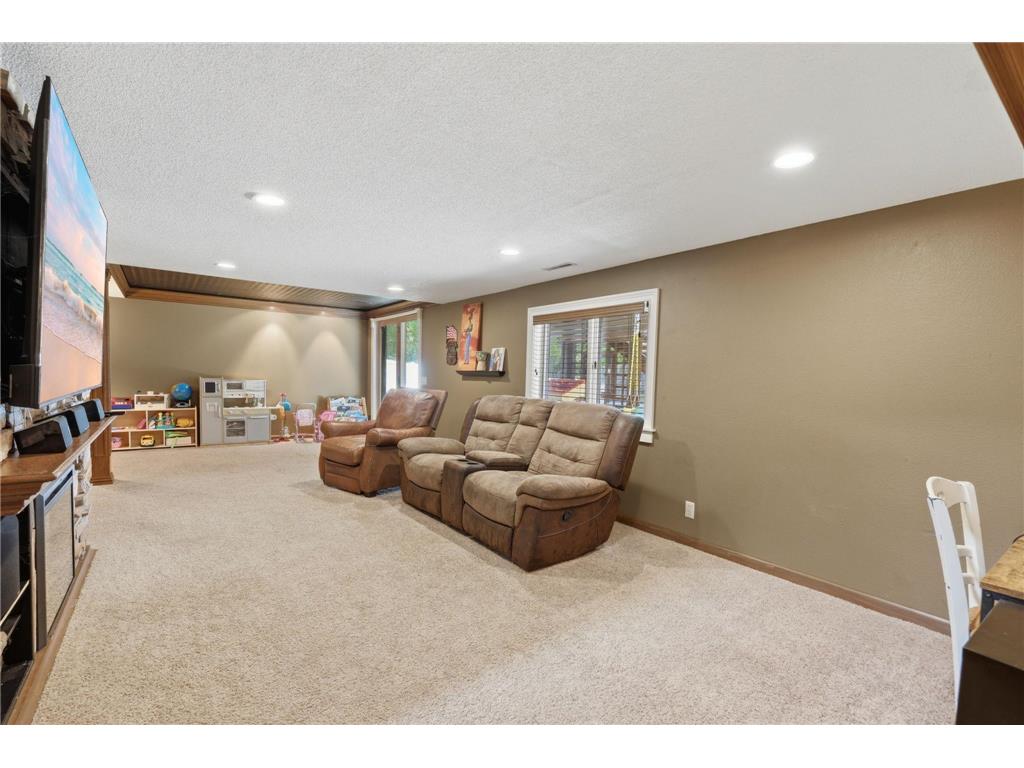 930 5th Avenue N Sartell MN 56377 7097273 image15