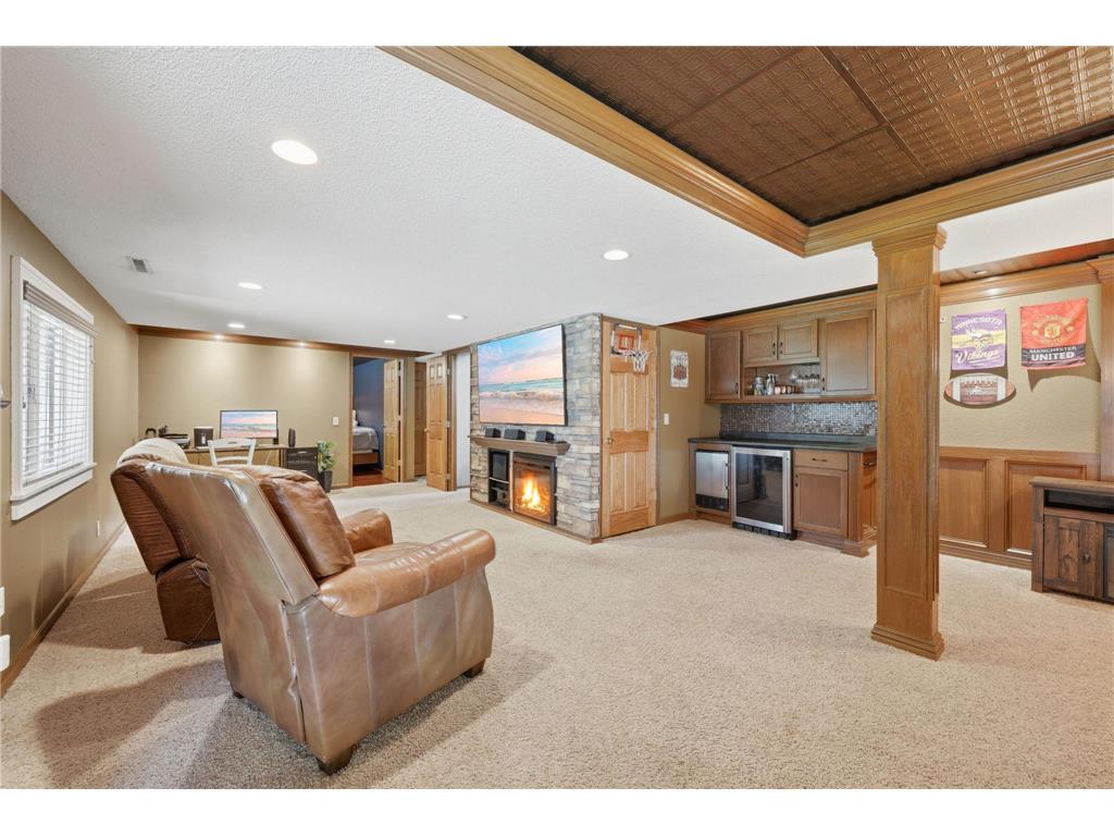 930 5th Avenue N Sartell MN 56377 7097273 image16