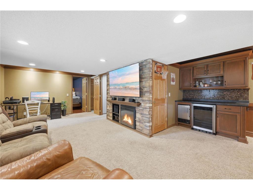 930 5th Avenue N Sartell MN 56377 7097273 image17