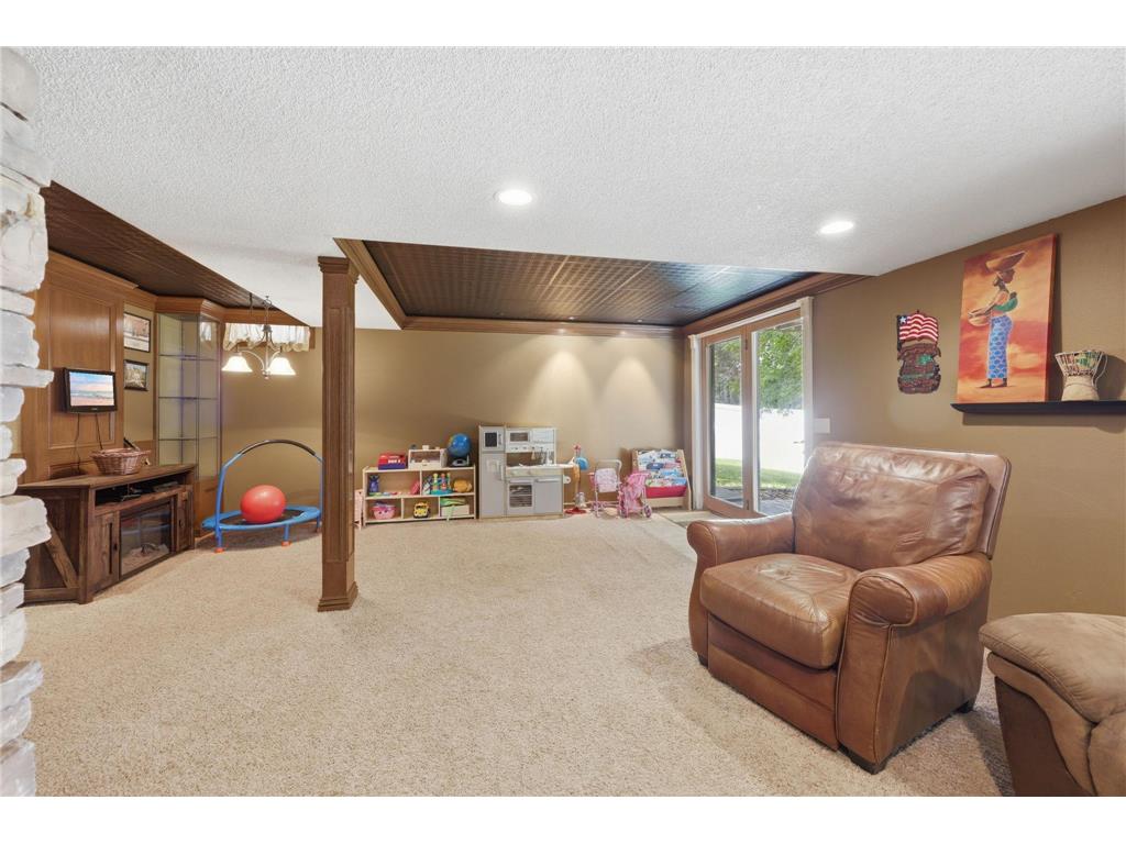 930 5th Avenue N Sartell MN 56377 7097273 image18