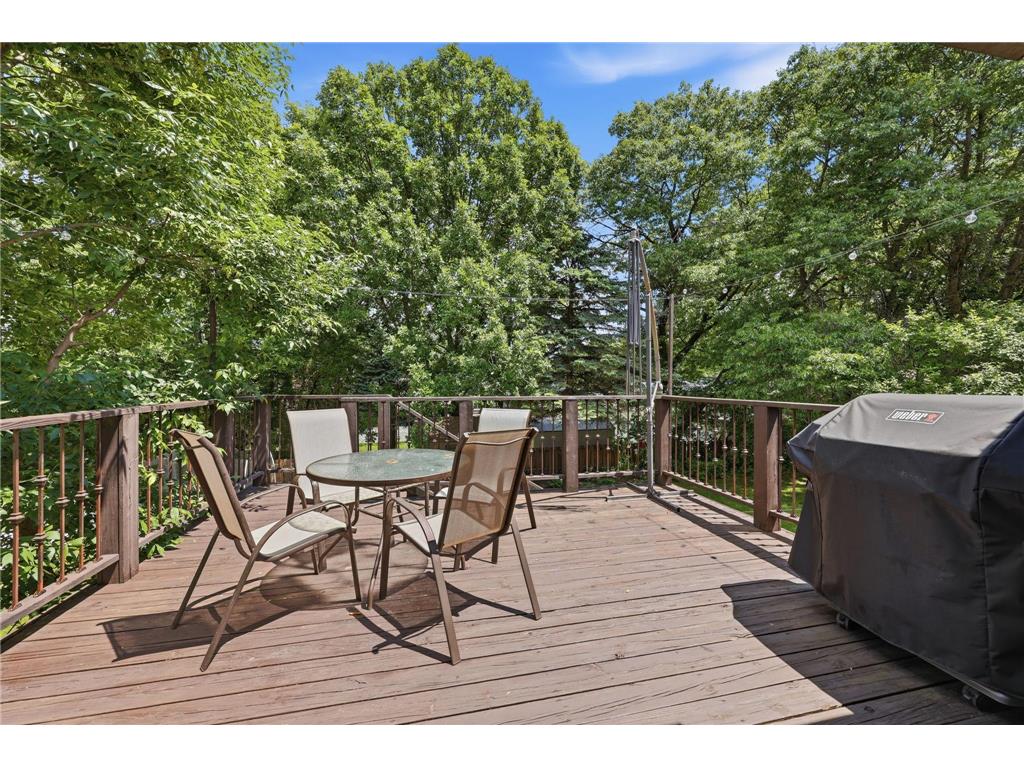 930 5th Avenue N Sartell MN 56377 7097273 image19