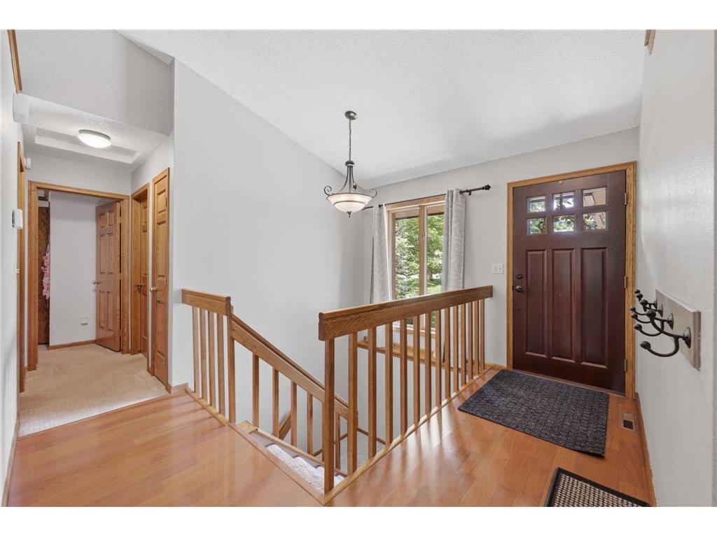 930 5th Avenue N Sartell MN 56377 7097273 image2